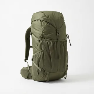 TrailLite Backpack