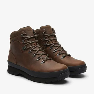Ridgeline Hiking Boots
