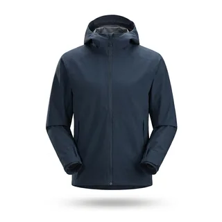 StormShield Jacket