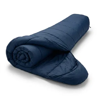 Teton 45L Sleeping Bag