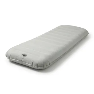 Ultralight Sleeping Pad