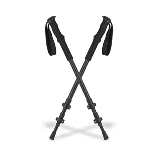 Alpine Trek Poles